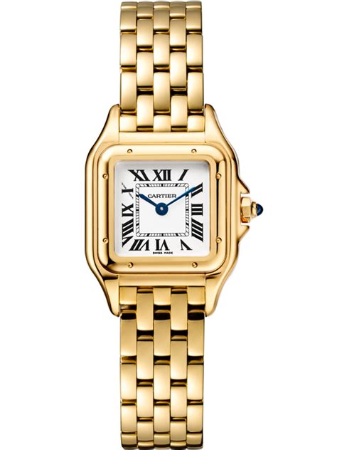 cartier malaysia price list